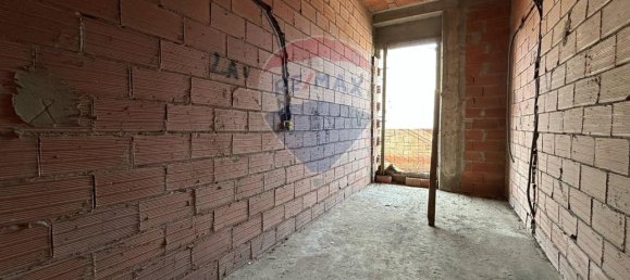 4 rooms House in Quartu Sant'Elena, Italy No. 30239 2