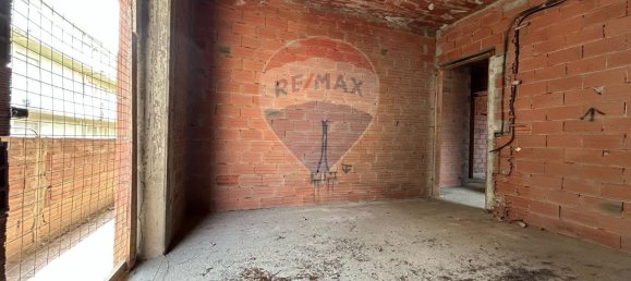 4 rooms House in Quartu Sant'Elena, Italy No. 30239 30