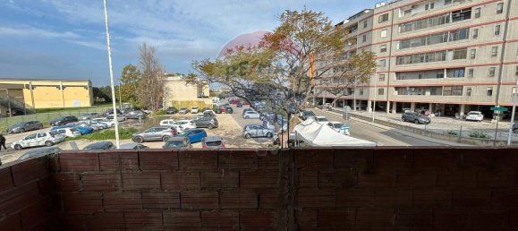 4 rooms House in Quartu Sant'Elena, Italy No. 30239 32