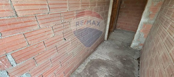 4 rooms House in Quartu Sant'Elena, Italy No. 30239 33