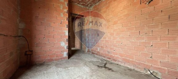 4 rooms House in Quartu Sant'Elena, Italy No. 30239 35