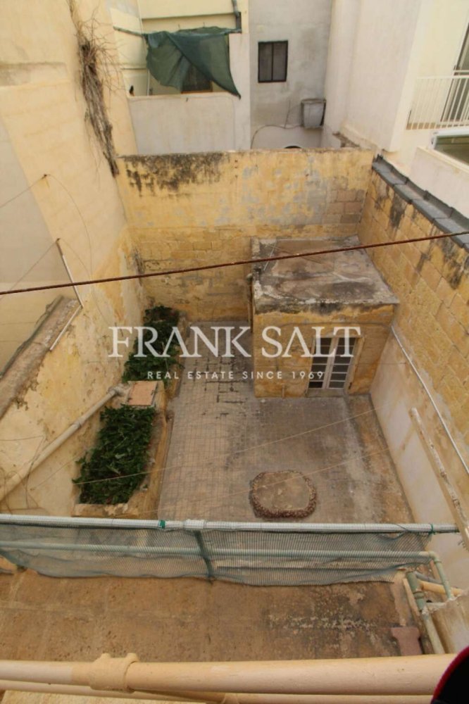 Haus in Saint Paul's Bay, Malta 300m², Nr. 2397