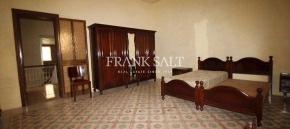 Haus in Saint Paul's Bay, Malta 300m², Nr. 2397 5