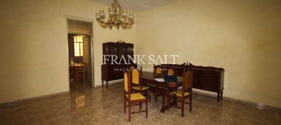 Haus in Saint Paul's Bay, Malta 300m², Nr. 2397 2