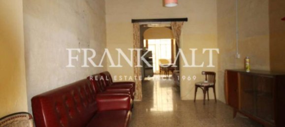 Haus in Saint Paul's Bay, Malta 300m², Nr. 2397 9