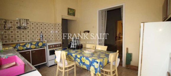 Haus in Saint Paul's Bay, Malta 300m², Nr. 2397 8