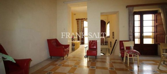 Haus in Saint Paul's Bay, Malta 300m², Nr. 2397 7