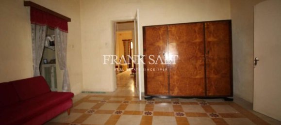 Haus in Saint Paul's Bay, Malta 300m², Nr. 2397 6