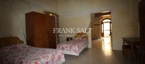 Haus in Saint Paul's Bay, Malta 300m², Nr. 2397 11