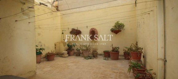 Haus in Saint Paul's Bay, Malta 300m², Nr. 2397 4