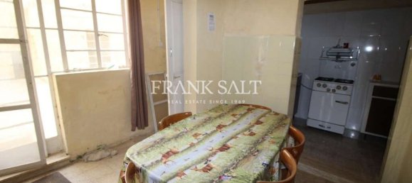 Haus in Saint Paul's Bay, Malta 300m², Nr. 2397 10