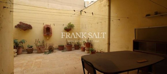 Haus in Saint Paul's Bay, Malta 300m², Nr. 2397 3