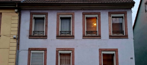 7 bedrooms House in Colmar, France No. 153488 3