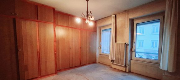 7 bedrooms House in Colmar, France No. 153488 4