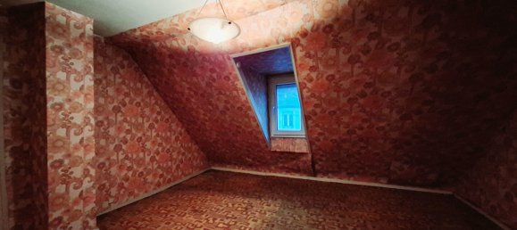 7 bedrooms House in Colmar, France No. 153488 10