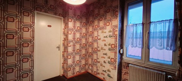 7 bedrooms House in Colmar, France No. 153488 5