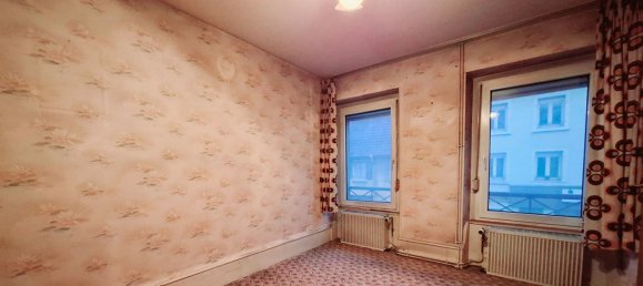 7 bedrooms House in Colmar, France No. 153488 7