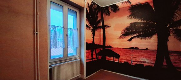 7 bedrooms House in Colmar, France No. 153488 6