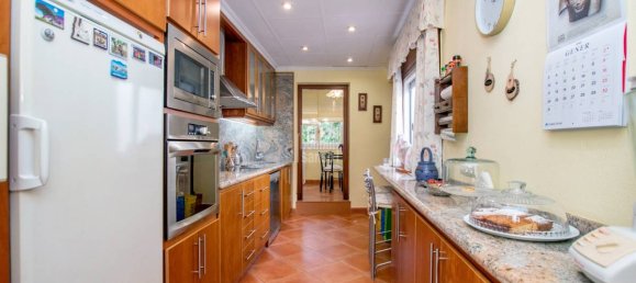 Moradia em banda T3 em Mahon, Spain N.º 1065 5