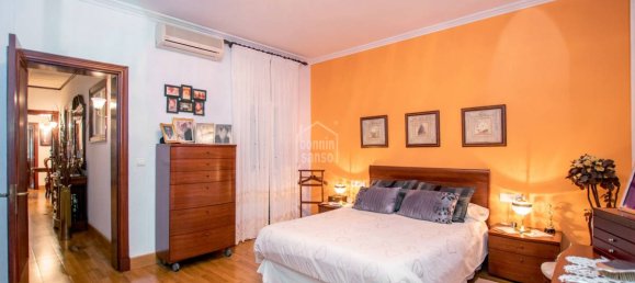 Moradia em banda T3 em Mahon, Spain N.º 1065 10