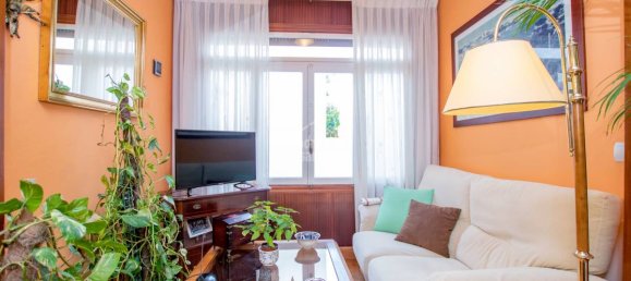 Moradia em banda T3 em Mahon, Spain N.º 1065 4