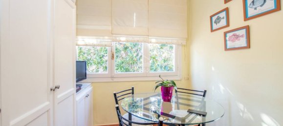 Moradia em banda T3 em Mahon, Spain N.º 1065 6