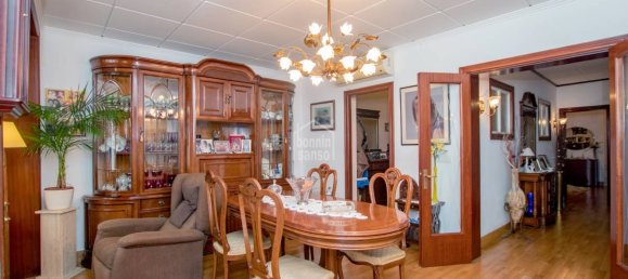 Moradia em banda T3 em Mahon, Spain N.º 1065 3