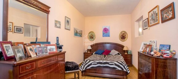 Moradia em banda T3 em Mahon, Spain N.º 1065 7