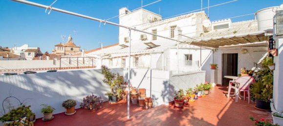 Moradia em banda T3 em Mahon, Spain N.º 1065 13