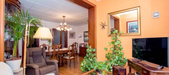 Moradia em banda T3 em Mahon, Spain N.º 1065 2