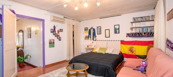 Moradia em banda T3 em Mahon, Spain N.º 1065 12