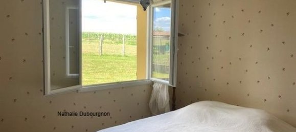 3 bedrooms Villa in Ain, France No. 314652 9