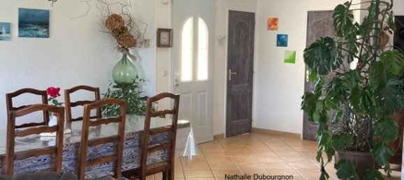 3 bedrooms Villa in Ain, France No. 314652 8