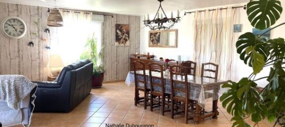 3 bedrooms Villa in Ain, France No. 314652 7