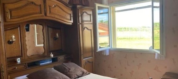 3 bedrooms Villa in Ain, France No. 314652 11