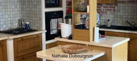 3 bedrooms Villa in Ain, France No. 314652 3