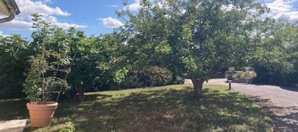 3 bedrooms Villa in Ain, France No. 314652 15