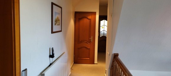 4 Schlafzimmer Haus in Mecklenburgische Seenplatte, Germany, Nr. 238573 12