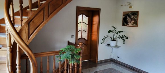 4 Schlafzimmer Haus in Mecklenburgische Seenplatte, Germany, Nr. 238573 11