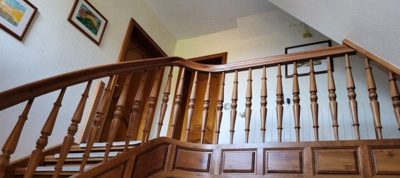 4 Schlafzimmer Haus in Mecklenburgische Seenplatte, Germany, Nr. 238573 10