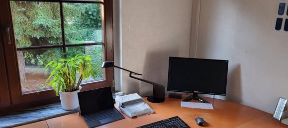 4 Schlafzimmer Haus in Mecklenburgische Seenplatte, Germany, Nr. 238573 8