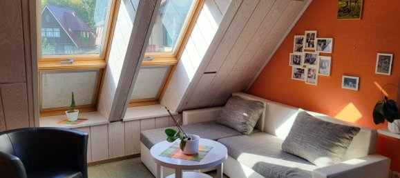 4 Schlafzimmer Haus in Mecklenburgische Seenplatte, Germany, Nr. 238573 15