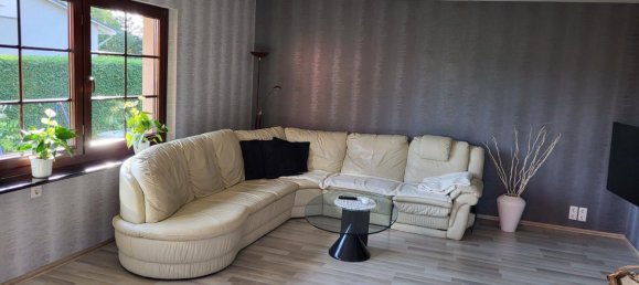 4 Schlafzimmer Haus in Mecklenburgische Seenplatte, Germany, Nr. 238573 19