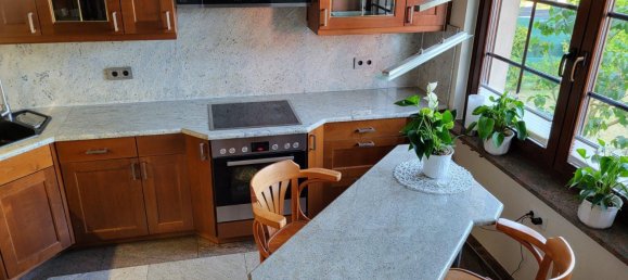 4 Schlafzimmer Haus in Mecklenburgische Seenplatte, Germany, Nr. 238573 16