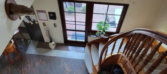 4 Schlafzimmer Haus in Mecklenburgische Seenplatte, Germany, Nr. 238573 9