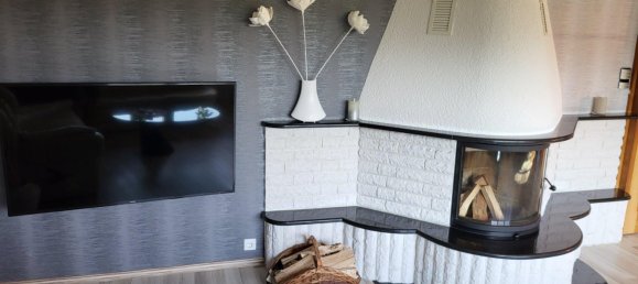 4 Schlafzimmer Haus in Mecklenburgische Seenplatte, Germany, Nr. 238573 3