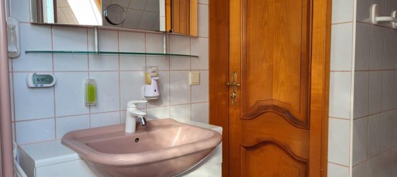 4 Schlafzimmer Haus in Mecklenburgische Seenplatte, Germany, Nr. 238573 7