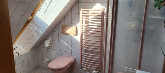 4 Schlafzimmer Haus in Mecklenburgische Seenplatte, Germany, Nr. 238573 4