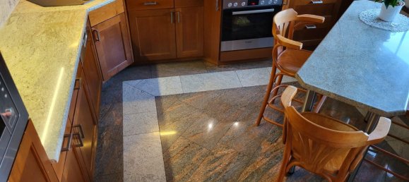 4 Schlafzimmer Haus in Mecklenburgische Seenplatte, Germany, Nr. 238573 17