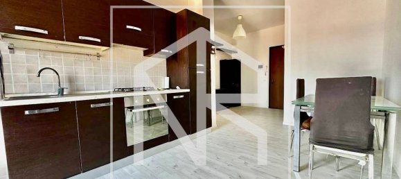 1 bedroom Apartment in Rome, Italy No. 330935 4